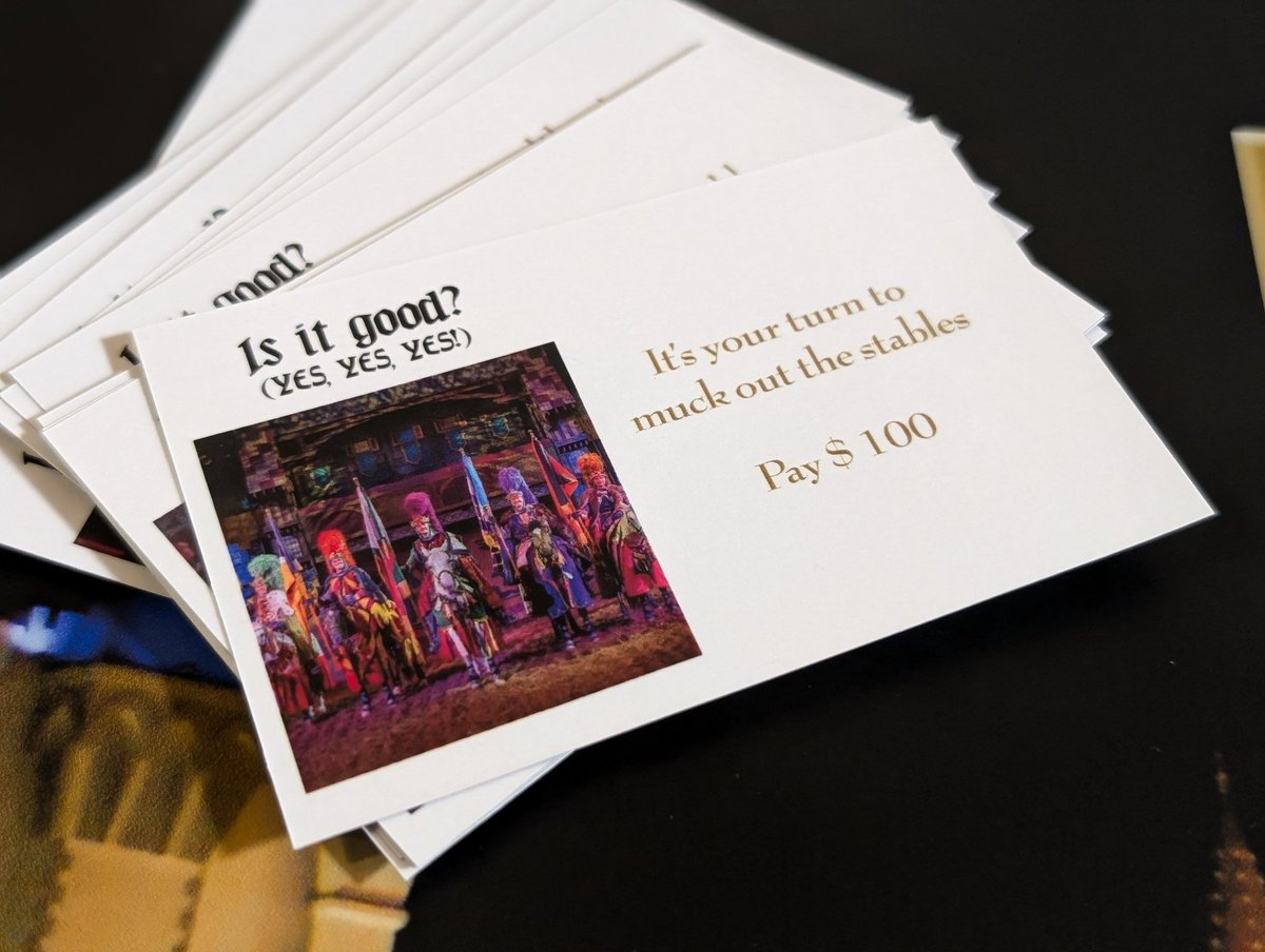 IR boards tweet media