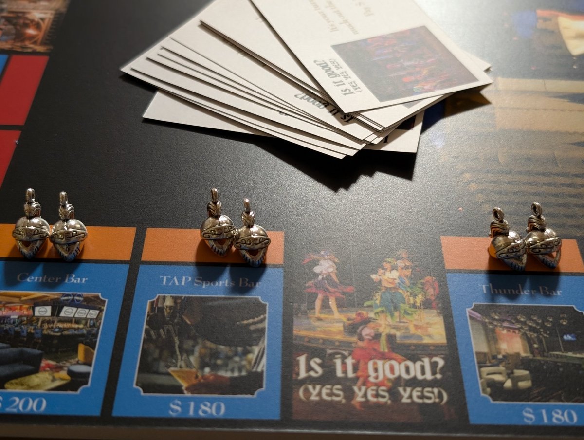 IR boards tweet media