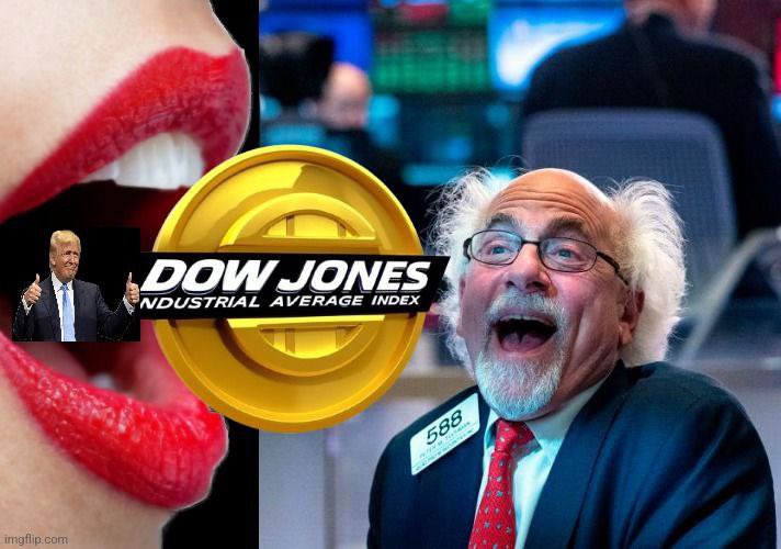 <a href="/idrawline/">mitch</a> Believe in $DJIA because stockify shitcoins will rule the world!