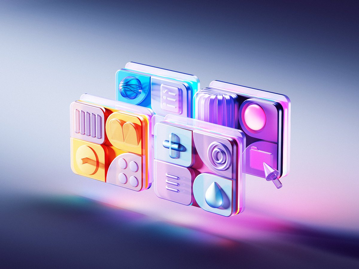 PeterTarka tweet media