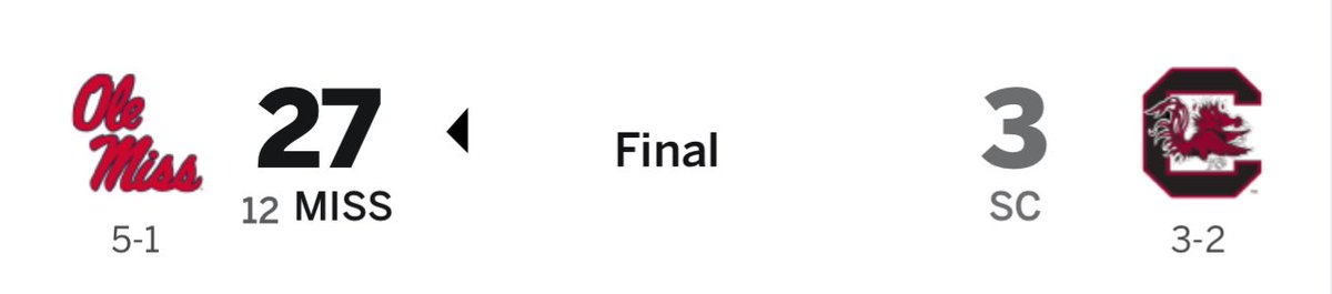 OMRebelNation's tweet photo. this win just keeps looking better https://t.co/2NEwLGDePu