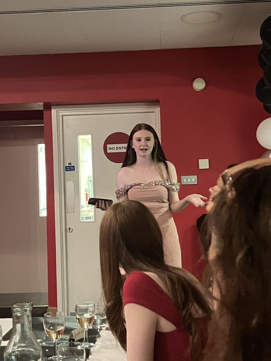 Style House tweet media