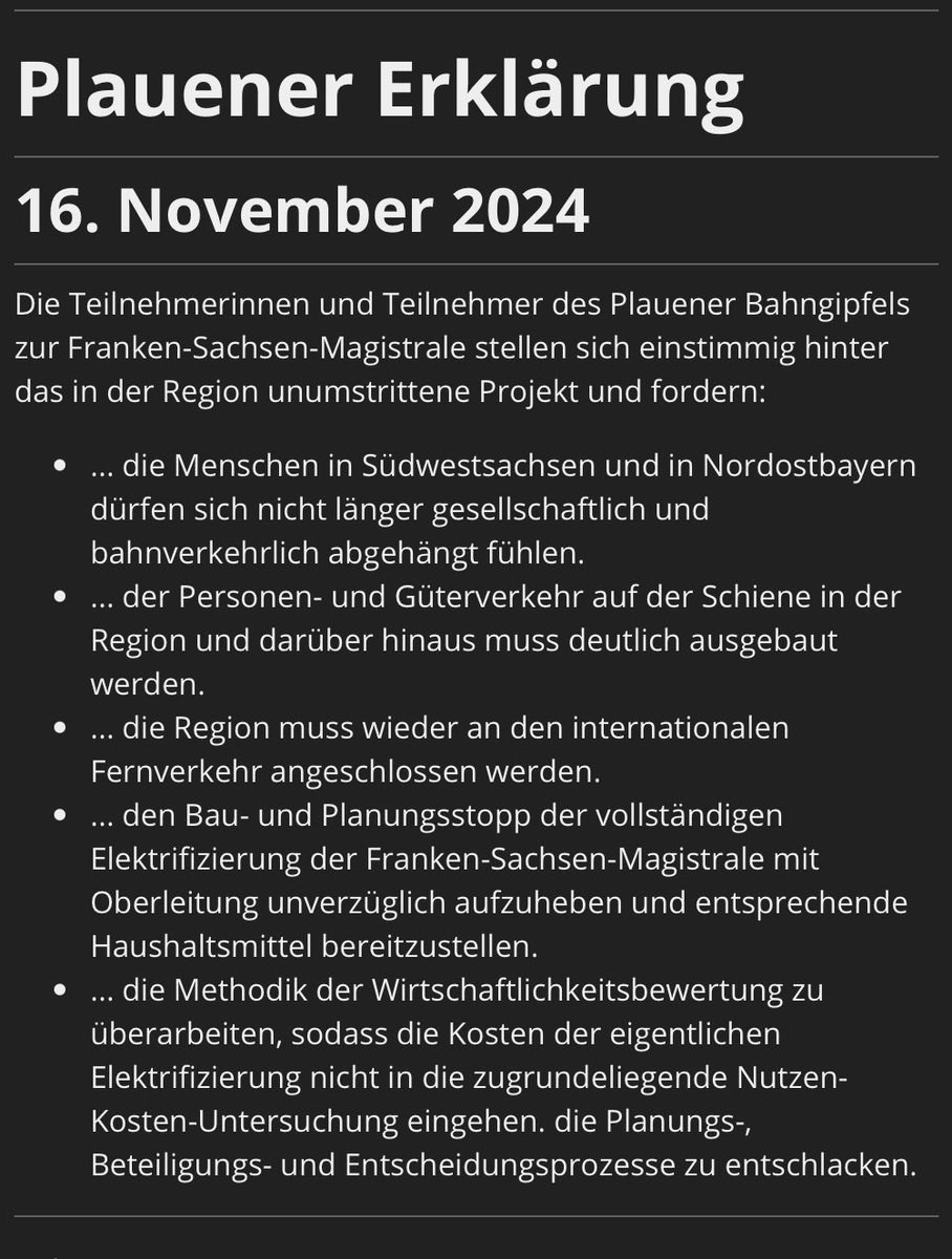 <a href="/bladewing678/">Lukas Iffländer</a> #PlauenerErklärung