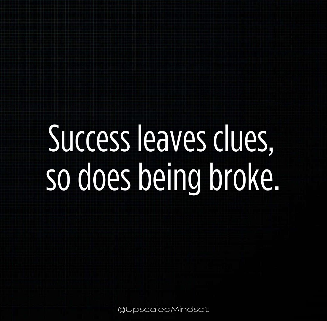UpscaledMindset's tweet photo. #UpscaledMindset #GrowthMindset #Success #SuccessMindset #PersonalDevelopment #InspirationalQuotes #Inspiration #Quote #Quotes #GrowthMindset #Motivation #PersonalGrowth #Fitness https://t.co/mbLM4JCqXI