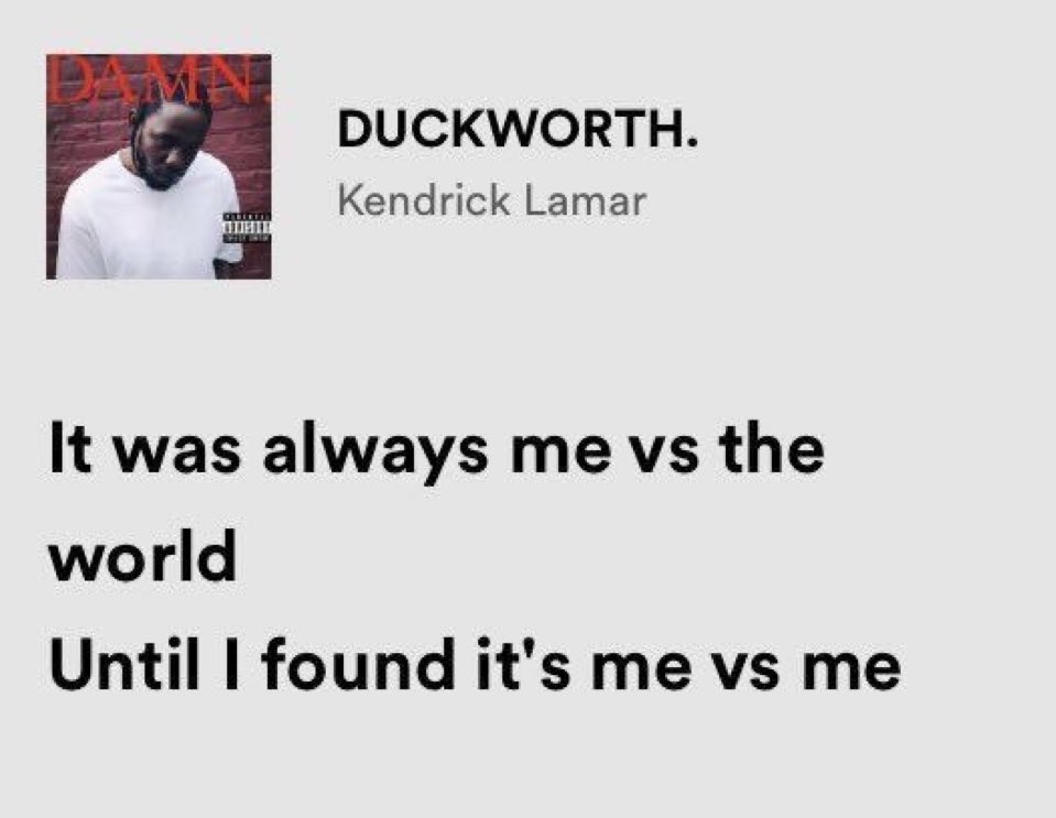 thesadbaby's tweet photo. kendrick lamar. https://t.co/F6bJXUXMnM