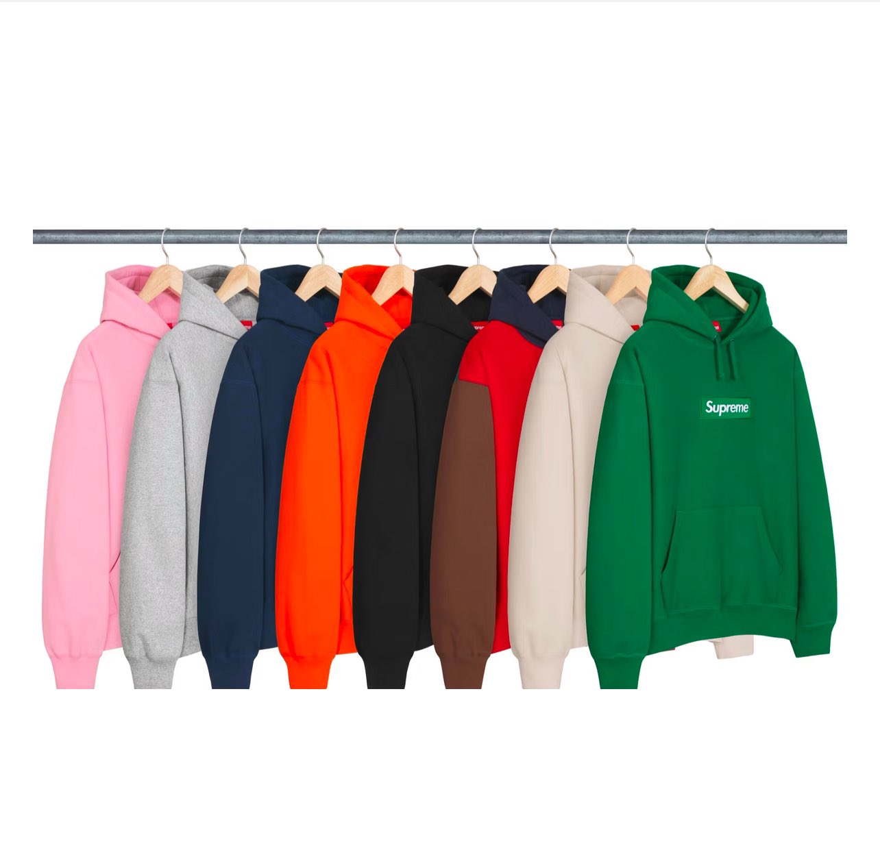 ??supreme ? on X: 