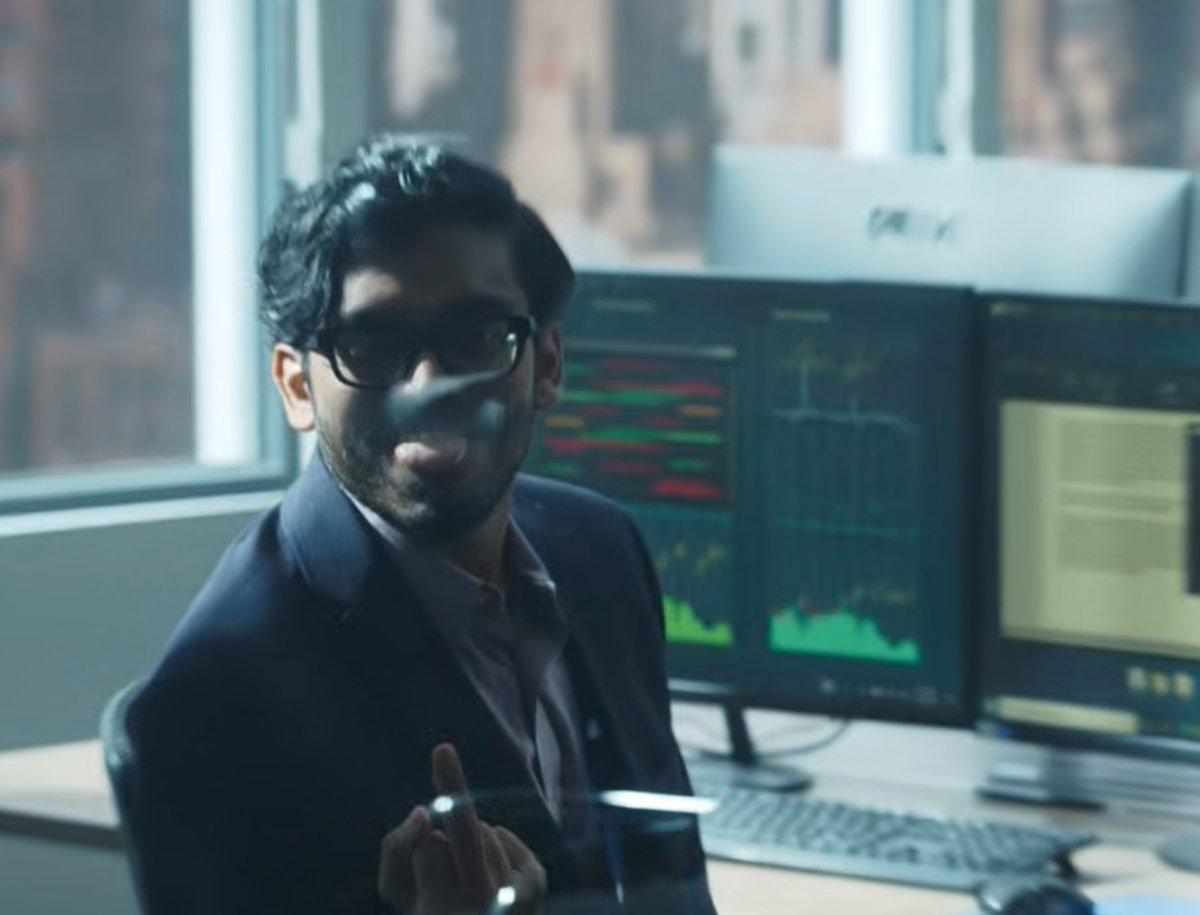 heipoints's tweet photo. Upping my investments with Cannon Capitol. 

Loving they're leadership under Jordan Capital, Ramesh Capital and Jason Capital or something.

I;m jacked about this investment... JACKED!

#oncinema @timheidecker https://t.co/ly8r5nOgEX