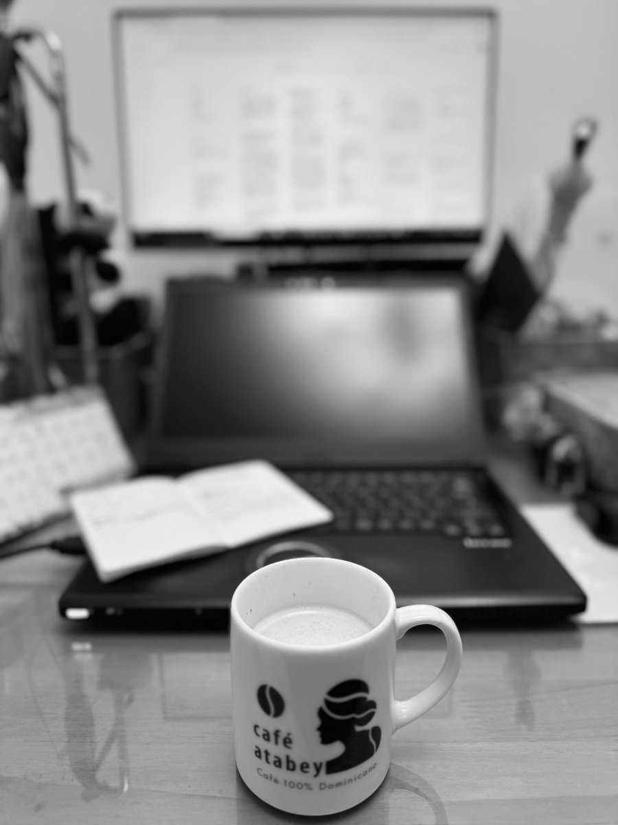 KenKen35213670's tweet photo. 久々に☔️がいい感じにmellowな朝はG7牛乳割りから☕️
#G7
#G7INSTANTCOFFEE https://t.co/cVrwe1LkrC