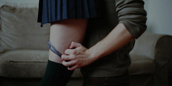 allbertonedu's tweet image. 