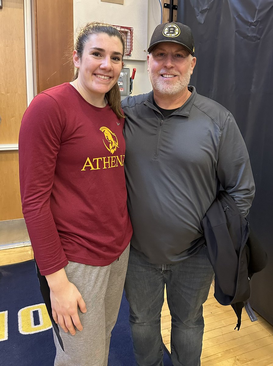 Joe Crail (@coach_crail) on Twitter photo One of the greatest joys as a coach is watching one of their players play at the next level, got the chance to watch <a href="/GrotonGBBall/">Groton School Girls Varsity Basketball</a> class ‘22 <a href="/katieresendiz_/">Katie Resendiz</a> and her <a href="/cmswbasketball/">Athena Basketball</a> team grind out a great 71-67 win today! 12 pts, 6 rebs, 4 assts for Katie! <a href="/GrotonZebras/">Groton Athletics</a> <a href="/NEPSGBCA/">NEPSGBCA</a> One of the greatest joys as a coach is watching one of their players play at the next level, got the chance to watch <a href="/GrotonGBBall/">Groton School Girls Varsity Basketball</a> class ‘22 <a href="/katieresendiz_/">Katie Resendiz</a> and her <a href="/cmswbasketball/">Athena Basketball</a> team grind out a great 71-67 win today! 12 pts, 6 rebs, 4 assts for Katie! <a href="/GrotonZebras/">Groton Athletics</a> <a href="/NEPSGBCA/">NEPSGBCA</a>