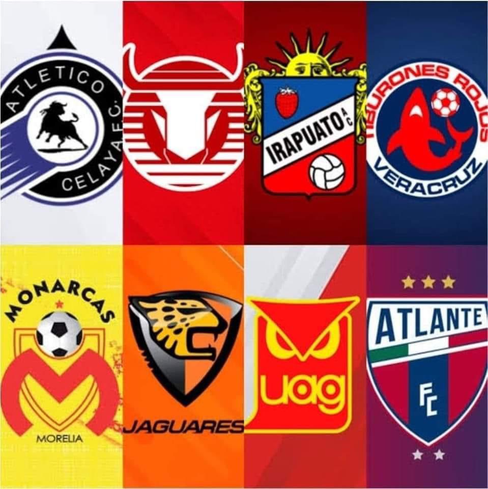 Raúl Orvañanos tweet media