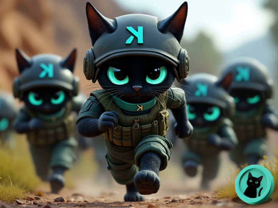 theringofkaspa1's tweet photo. @NachoWyborski has an army of obsessed RAIDERS!!!!!!
#Nachoarmy leading KRC 20 token to Valhalla and beyond.
@krakenfx
@binance
@coinbase https://t.co/Zs3hASPJiQ