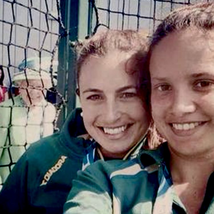 They Might Be Giants tweet media