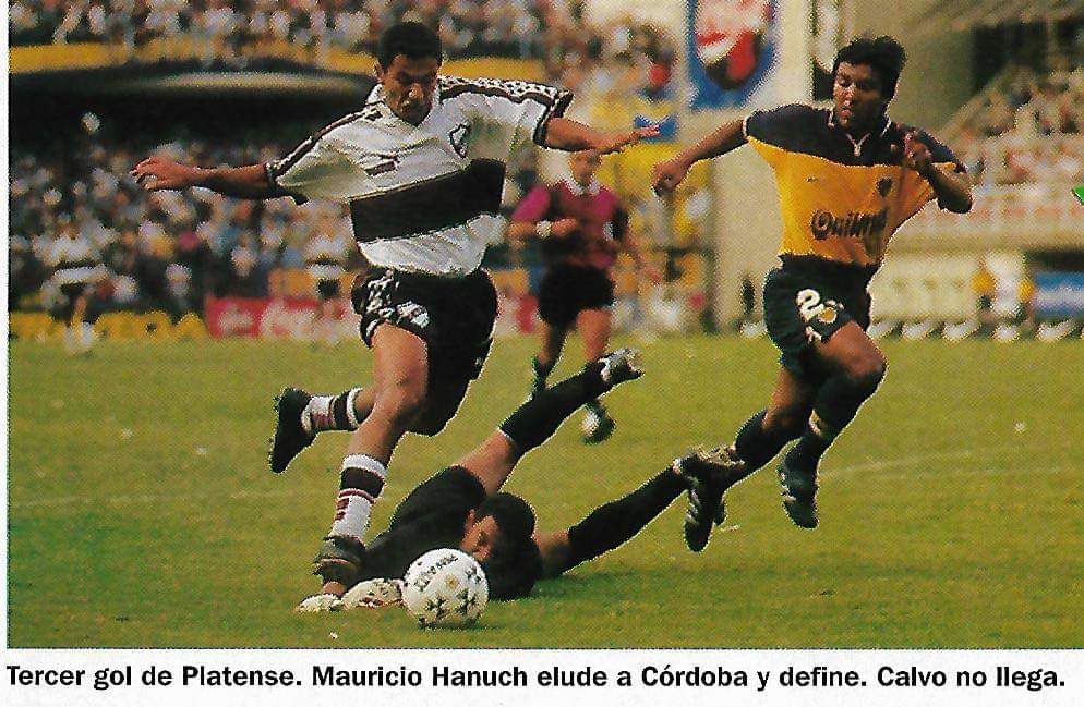 𝐓𝐮𝐫𝐜𝐨 𝐞𝐭𝐞𝐫𝐧𝐨 ♾️

Nunca te olvidaremos 👏

#SiemprePlatense🤎