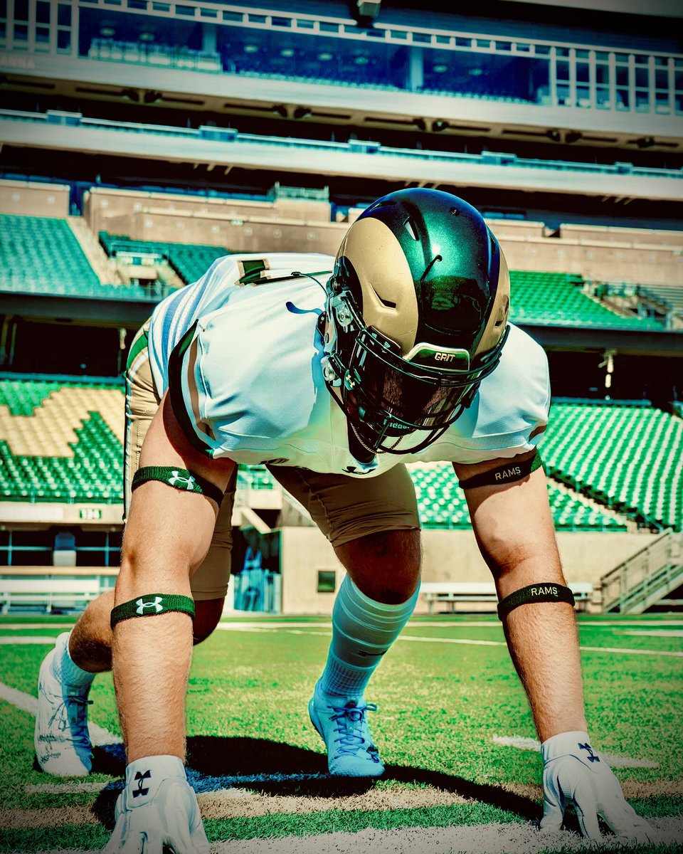 Jackson Murray 3⭐️DT (@jacksonmurray87) on Twitter photo Honored to be named Defensive Player of the Year in my region <a href="/CoachDitmore/">Tyson Ditmore</a>
<a href="/VaughanCoach/">Drew Vaughan</a> <a href="/WClay99/">Walker_Clay99</a>
<a href="/Coach_silvrback/">Andrew De La Torre</a> <a href="/laryea_simon/">Simon Laryea</a> <a href="/PeteKnow_/">PeteKnow</a> <a href="/CodyTCameron/">Cody Cameron</a>
<a href="/JUSTCHILLY/">Just Chilly</a> <a href="/BrandonHuffman/">Brandon Huffman</a>
<a href="/CSUFootball/">Colorado State Football</a> <a href="/CoachChuka/">Chuka Ndulue 🇳🇬</a>
<a href="/CoachBanks13/">Freddie Banks</a> <a href="/CoachJayNorvell/">Jay Norvell</a>
<a href="/azc_obert/">Richard Obert</a> <a href="/btrain92/">Bertrand Berry</a> <a href="/D_Anderson_2/">Coach Anderson</a> Honored to be named Defensive Player of the Year in my region <a href="/CoachDitmore/">Tyson Ditmore</a>
<a href="/VaughanCoach/">Drew Vaughan</a> <a href="/WClay99/">Walker_Clay99</a>
<a href="/Coach_silvrback/">Andrew De La Torre</a> <a href="/laryea_simon/">Simon Laryea</a> <a href="/PeteKnow_/">PeteKnow</a> <a href="/CodyTCameron/">Cody Cameron</a>
<a href="/JUSTCHILLY/">Just Chilly</a> <a href="/BrandonHuffman/">Brandon Huffman</a>
<a href="/CSUFootball/">Colorado State Football</a> <a href="/CoachChuka/">Chuka Ndulue 🇳🇬</a>
<a href="/CoachBanks13/">Freddie Banks</a> <a href="/CoachJayNorvell/">Jay Norvell</a>
<a href="/azc_obert/">Richard Obert</a> <a href="/btrain92/">Bertrand Berry</a> <a href="/D_Anderson_2/">Coach Anderson</a>