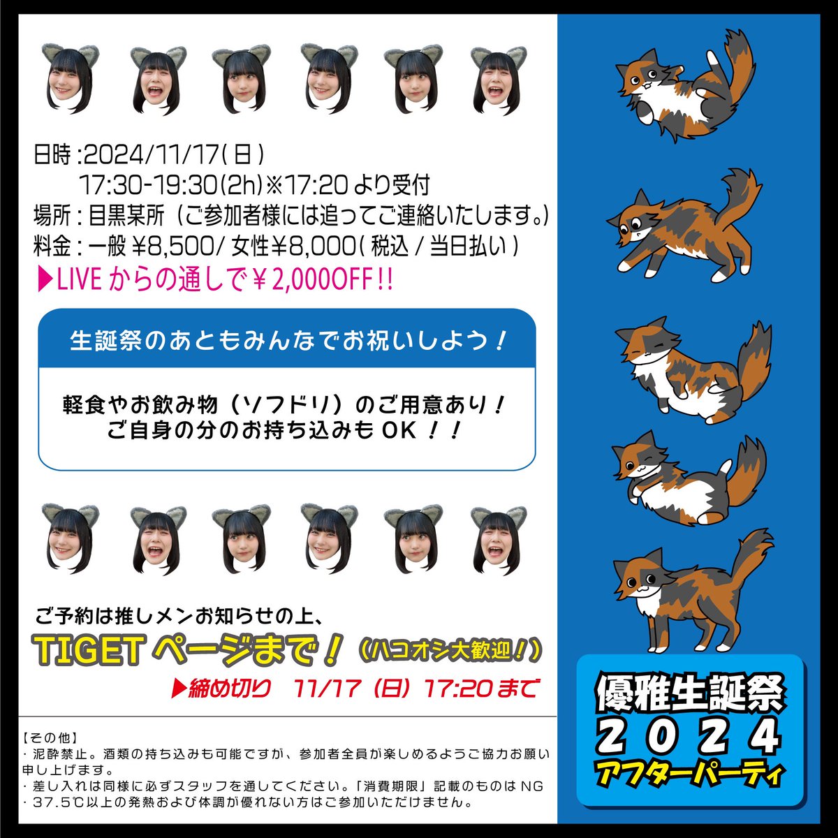 青 様専用です。 ヒッポファミリークラブ 多言語Bセット11ヶ国語｜青