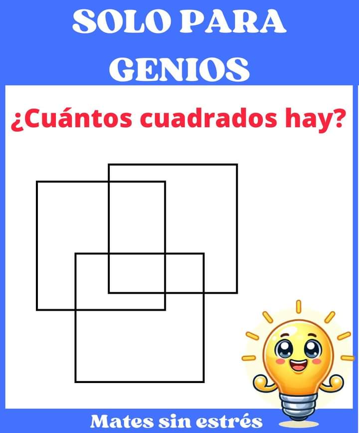 Dr. Alberto Blázquez tweet media