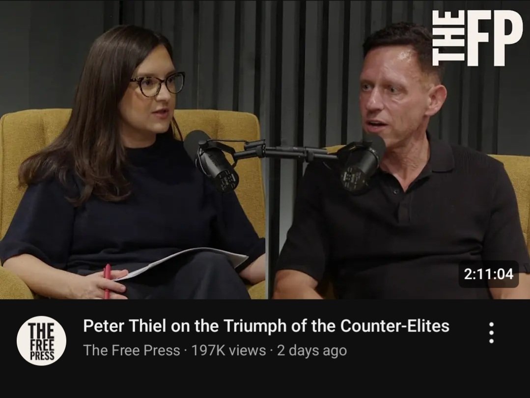 xrmbrownx2's tweet image. Lol