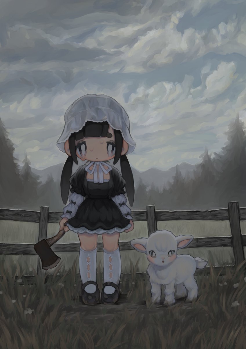 naco_artworks_'s tweet photo. https://t.co/cAXhLQM38q