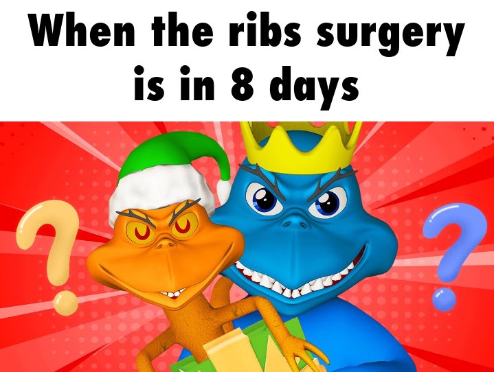 Mimix (@immamimix) on Twitter photo 