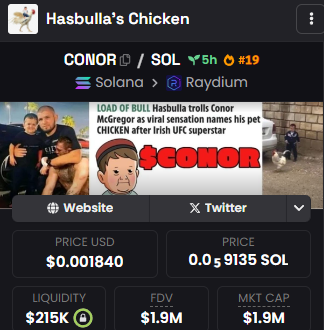 DiCooks🔰 tweet media