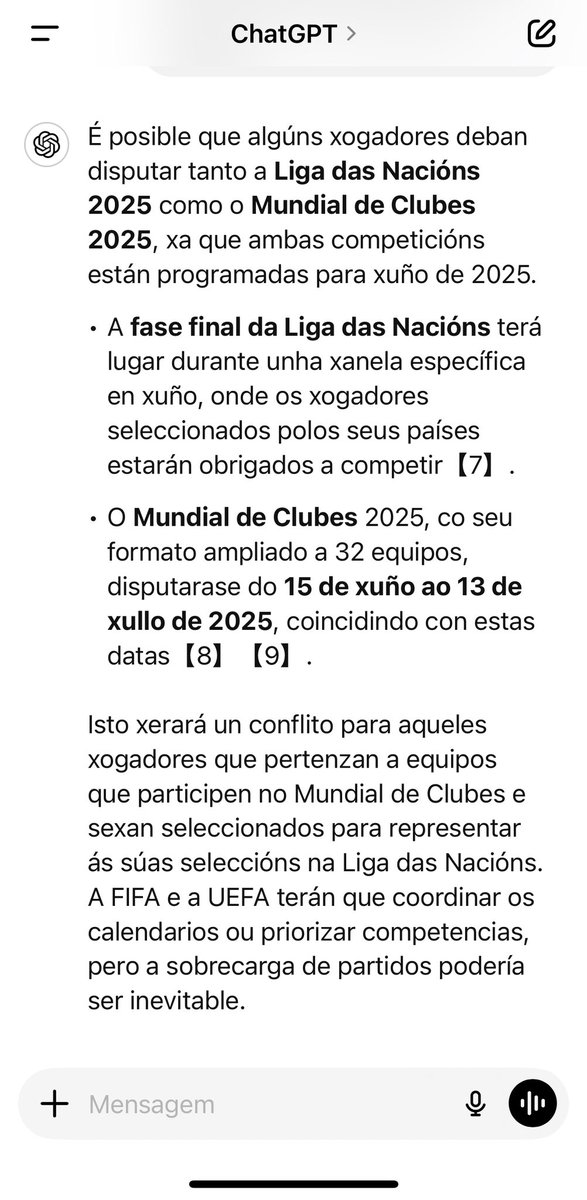 AlbertePinheiro's tweet photo. Tamos tolos ou https://t.co/4eyFdtiSNE