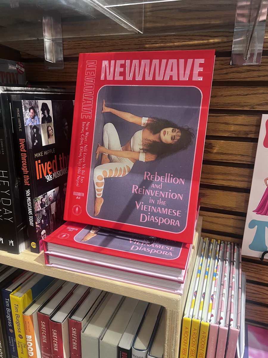 Electric Fetus MPLS tweet media