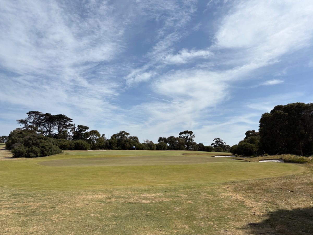 Richie Ramsay tweet media