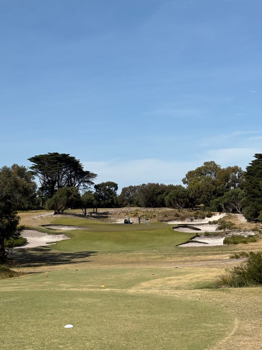 Richie Ramsay tweet media