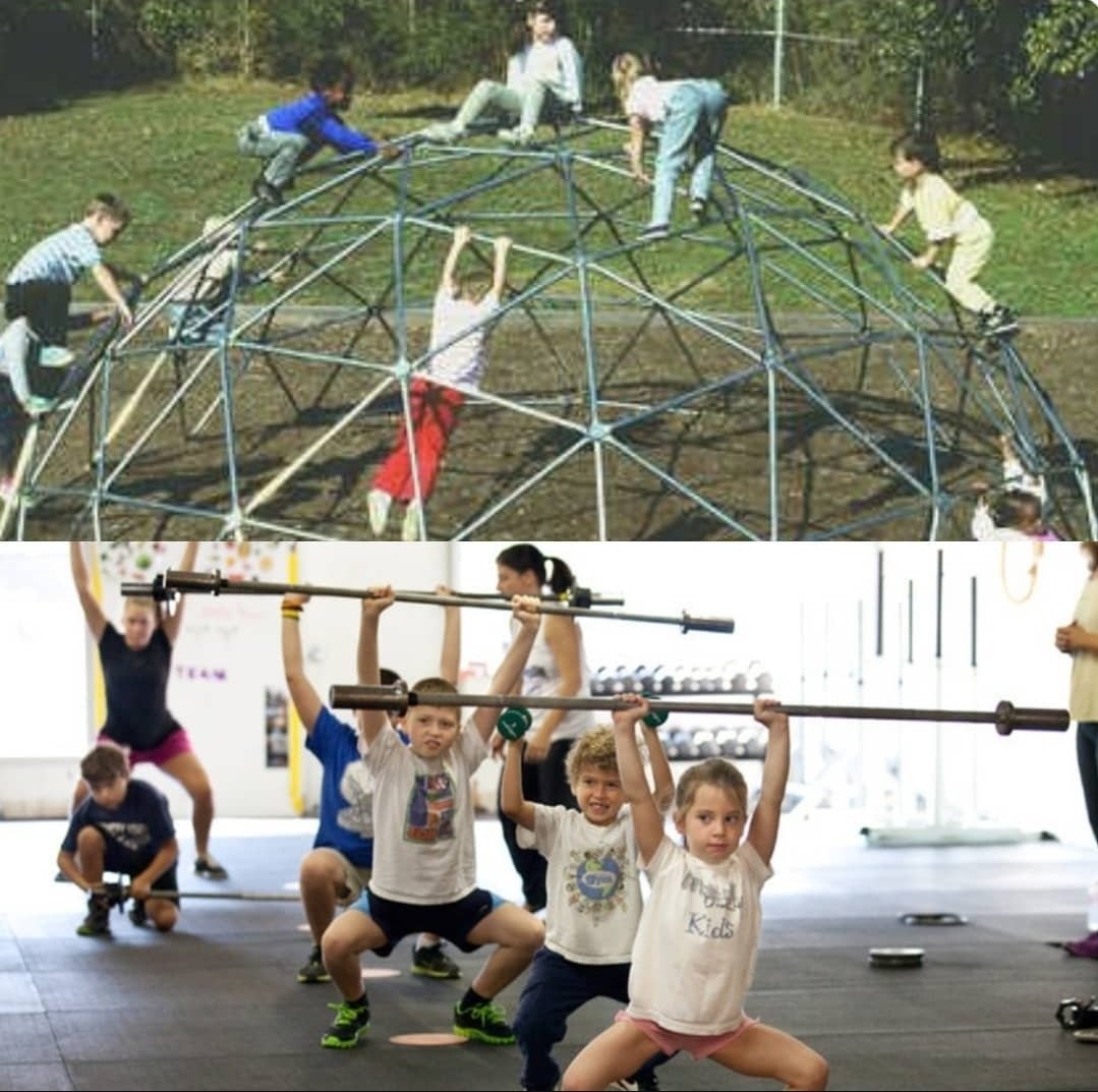 Jeremy Frisch tweet media