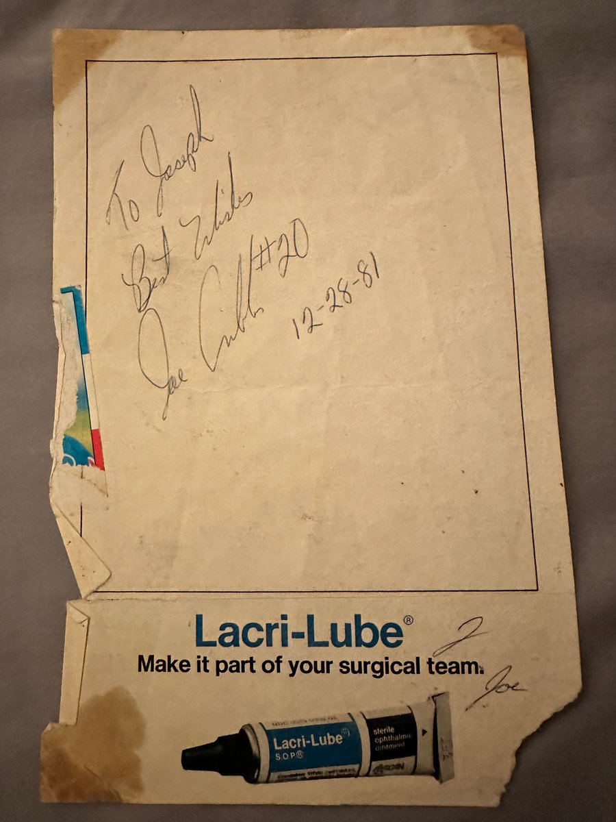 SoCal Bills Guy tweet media