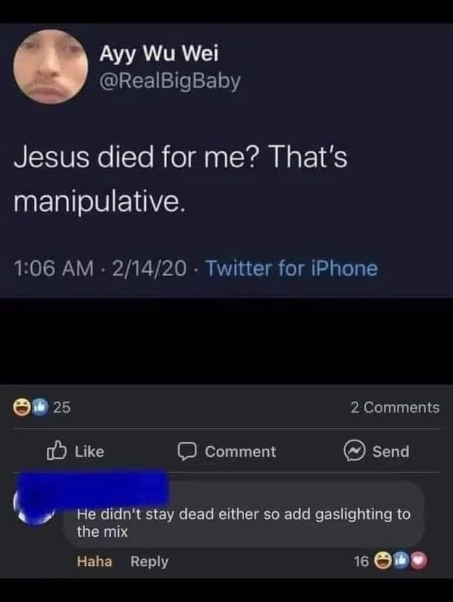 Sage’s H.P. Loveshaft ΘΔ (@lysergicentropy) on Twitter photo 