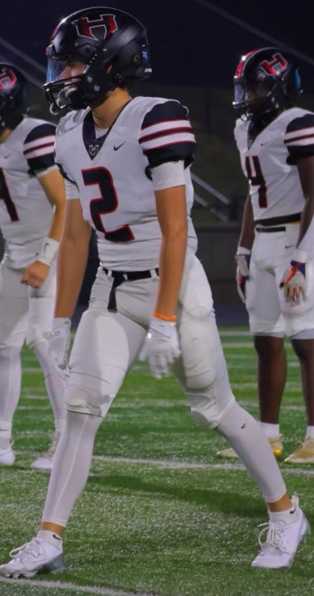 Hillcrest_Football_Media (@ram_footb_media) on Twitter photo WESTON WILLIS <a href="/westonwillis10/">Weston Willis ⚡️</a> moved up another spot on the single season receiving yards list and is just 3 yards shy of doing so once again. He is averaging over 20 yards per reception and has danced and dazzled his way to 13 TDs so far this season. WESTON WILLIS <a href="/westonwillis10/">Weston Willis ⚡️</a> moved up another spot on the single season receiving yards list and is just 3 yards shy of doing so once again. He is averaging over 20 yards per reception and has danced and dazzled his way to 13 TDs so far this season.