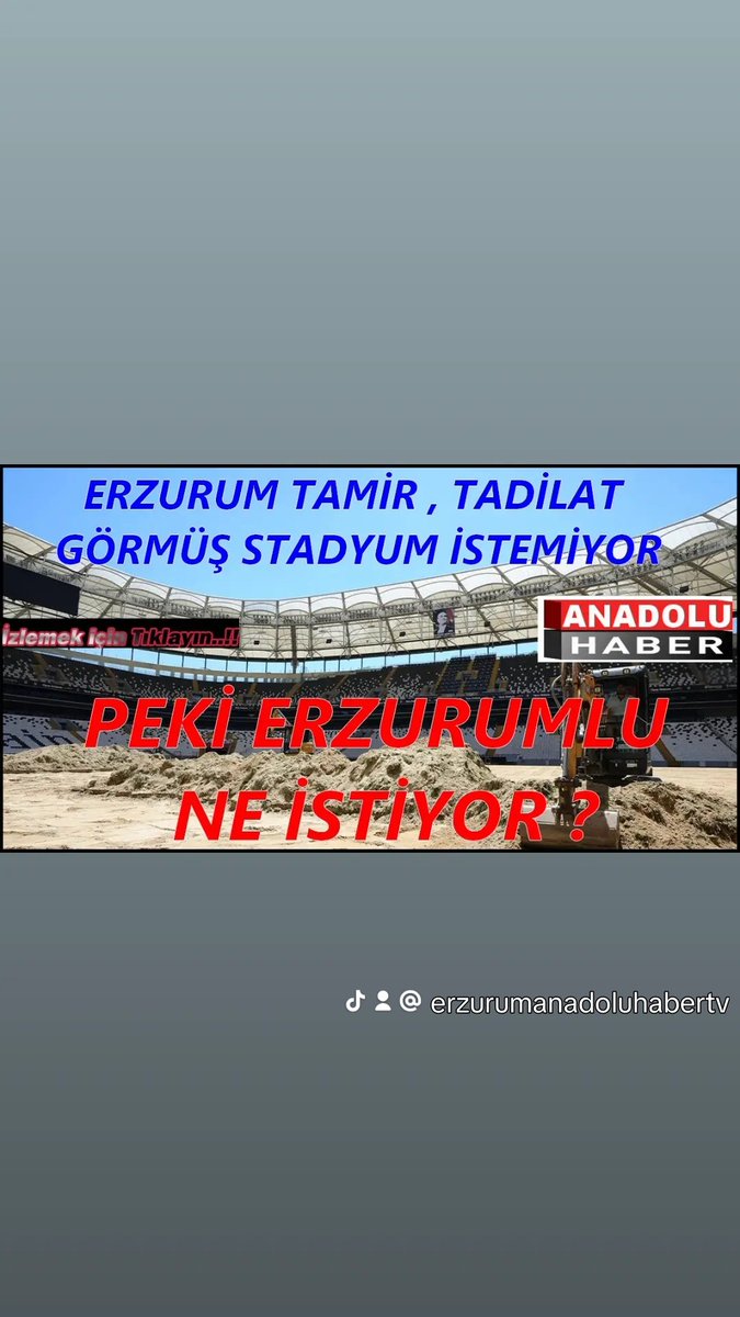 anadoluhaber.com/haber/erzurums…