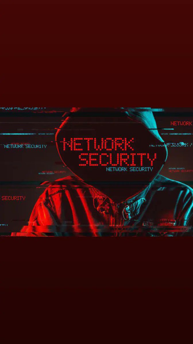 Anonymous hacker (@hacker679283) on Twitter photo 