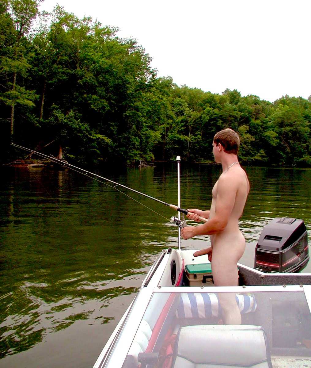 Fishing with your bro is the best time in the summer ! #totallystraight