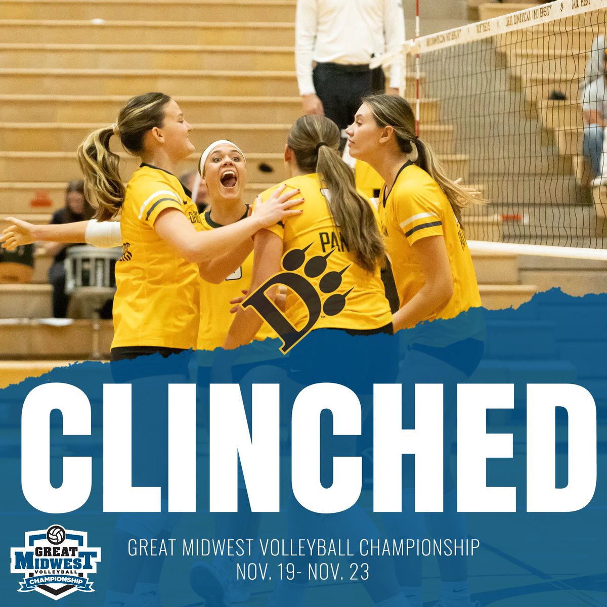 Great Midwest tweet media