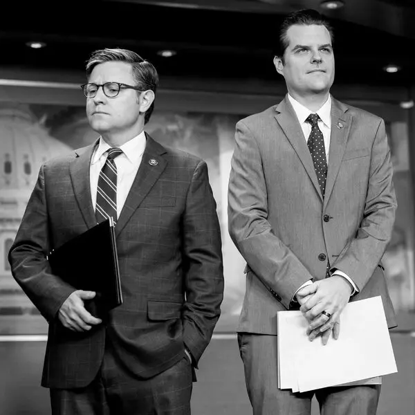 Molly Ploofkins tweet media