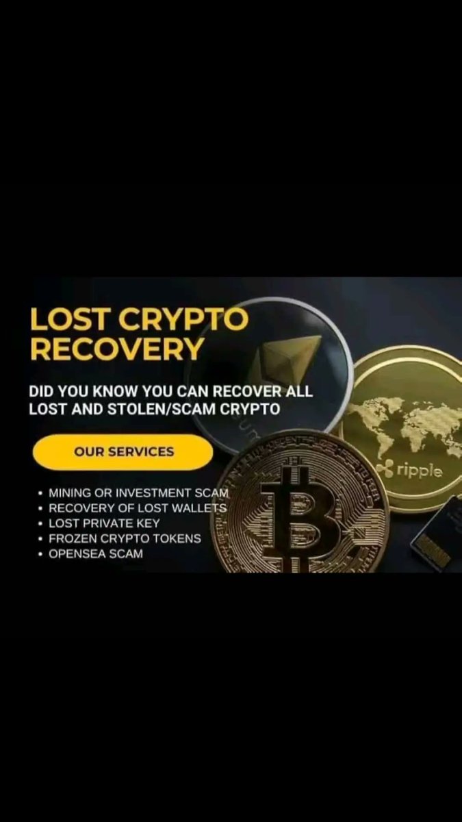 Anonymous hacker (@hacker679283) on Twitter photo 