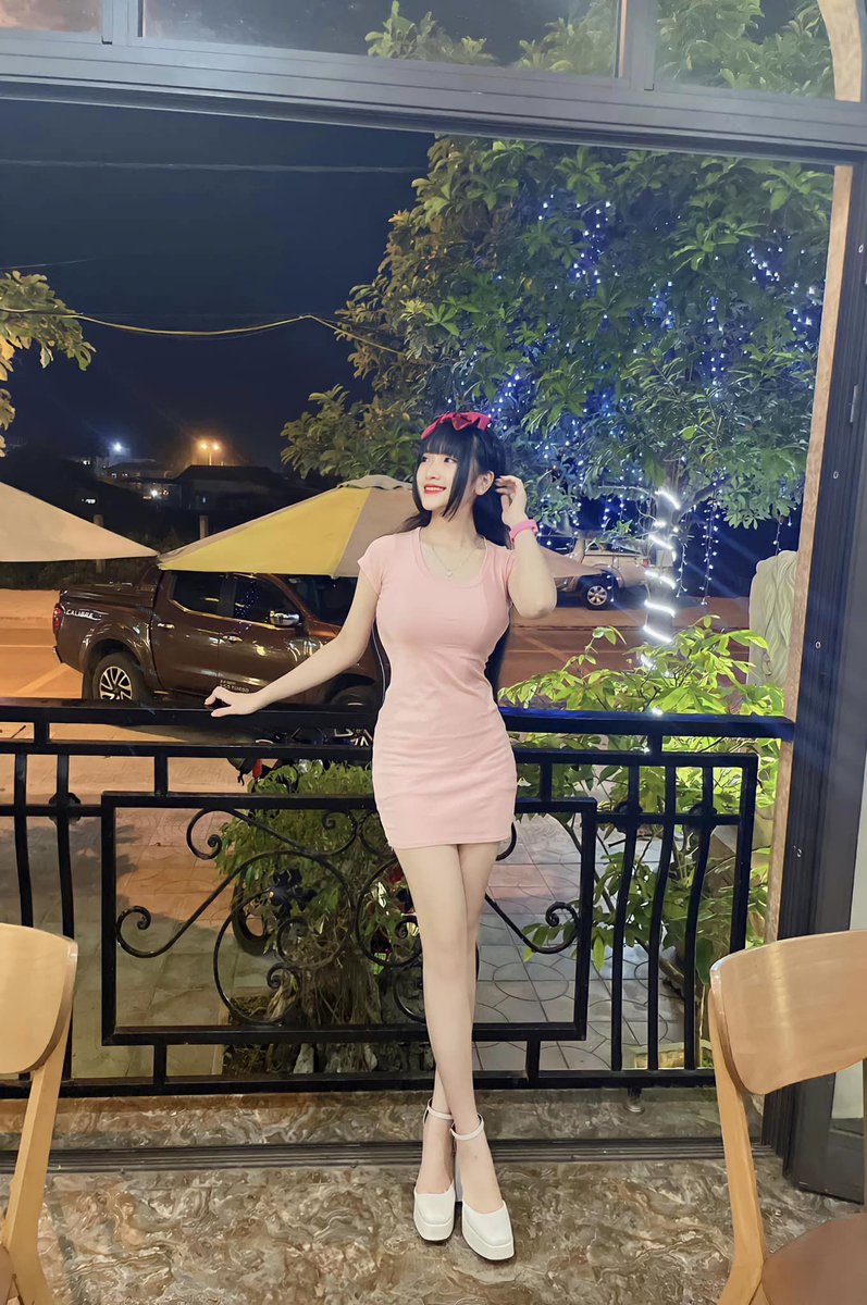 HHAMD2's tweet image. Azzie Abe The depth of information is impressive. Thanks for your time and knowledge, bro.Azzie Abe