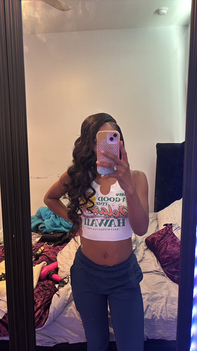 monaabbyy's tweet image. #ILOVEYOUU🩷 #sidepart😮‍💨