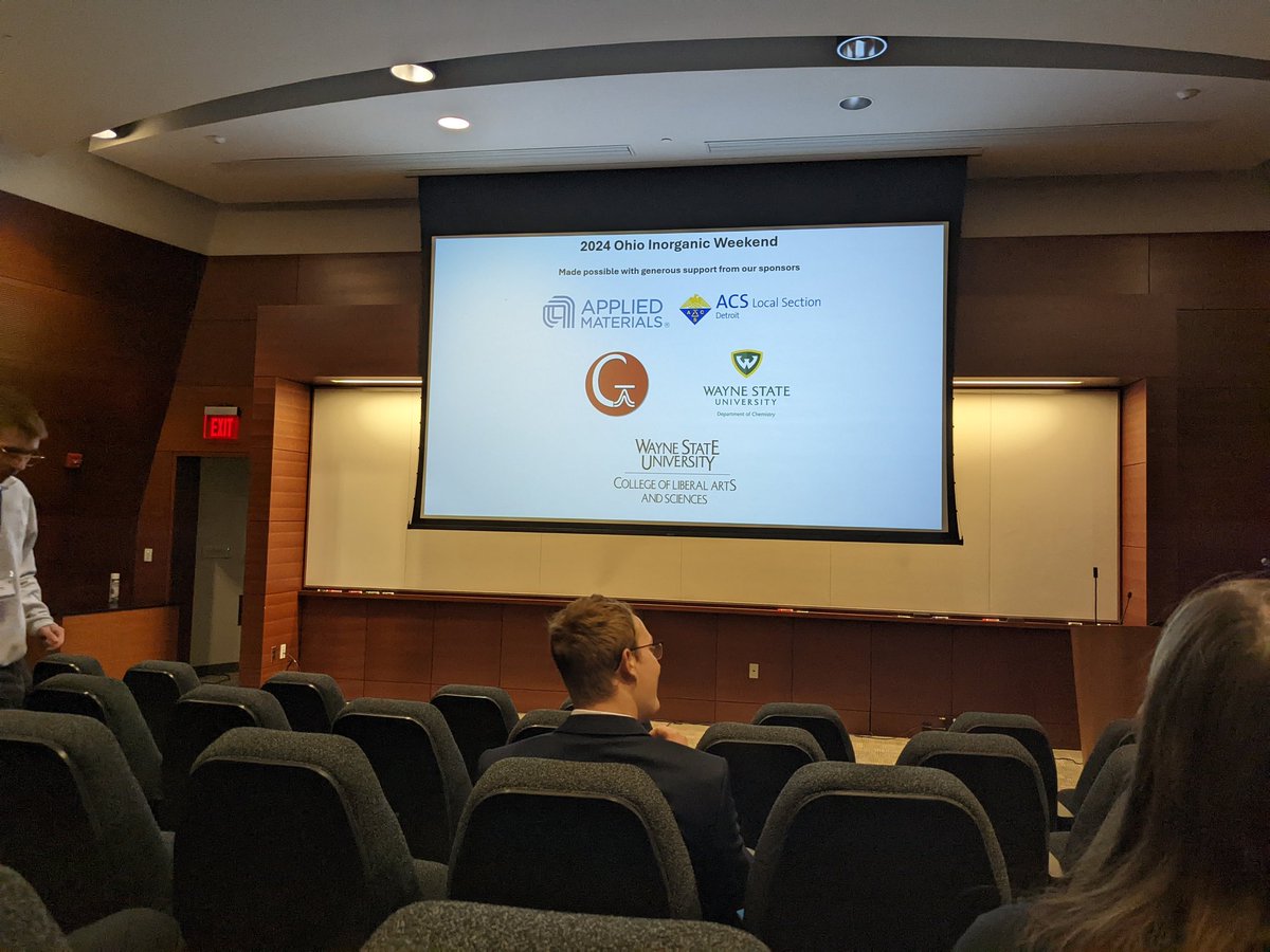 Aditya Basu (he/him) 👨🏾‍🔬⚗️⌬🧫 tweet media