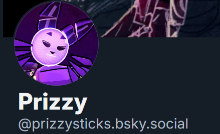 Gloomgan of Zunbrulon XXXVII tweet media