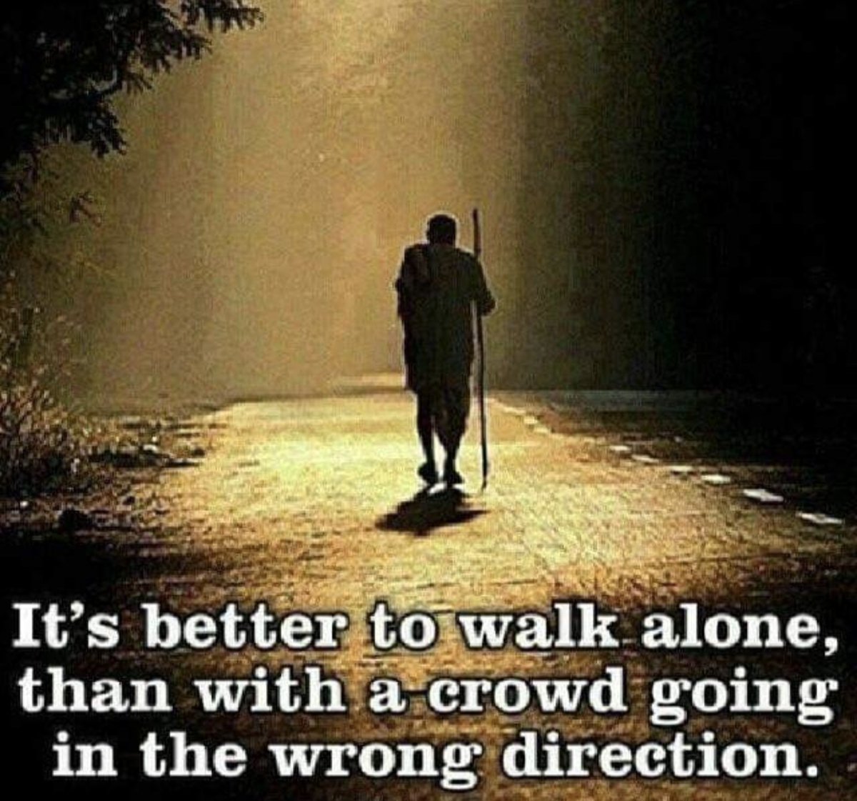 J Mac (@jay__mcmahon) on Twitter photo 