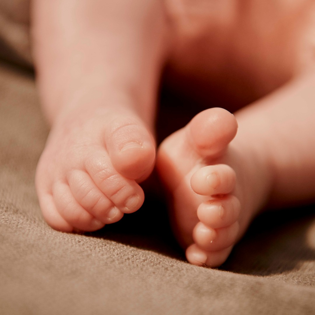 When babies are born early, they face serious health challenges. Donated breast milk helps them through that critical time. On #WorldPrematurityDay, we're grateful to our breast milk donors for supporting thousands of premature babies. #lifebloodau