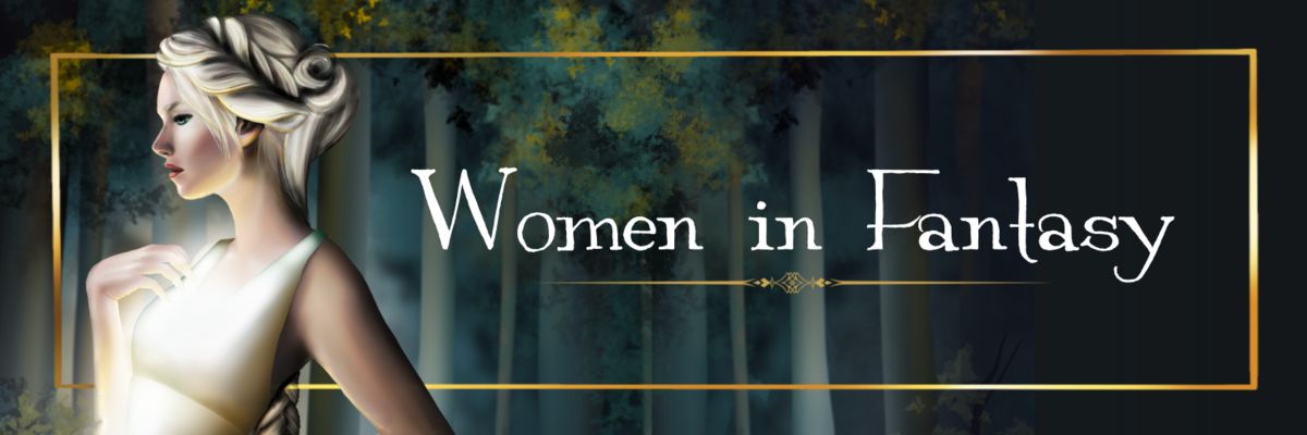 Dive into a world where women lead the way in fantasy! Discover strong heroines and captivating stories that challenge expectations and spark imagination. Join us on this incredible journey of empowerment and adventure.

books.bookfunnel.com/womeninfantasy…