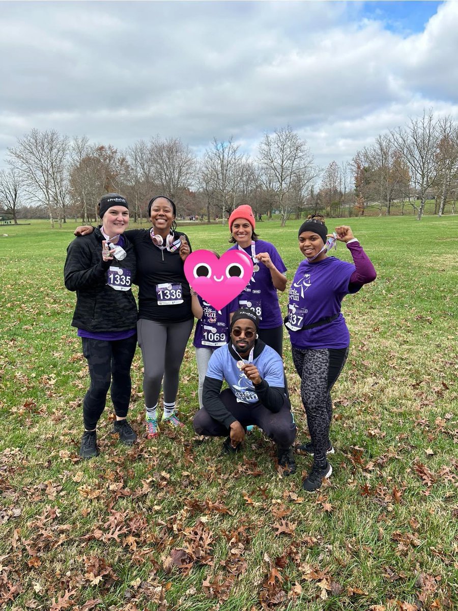 Sara Adams, Ed.S. tweet media