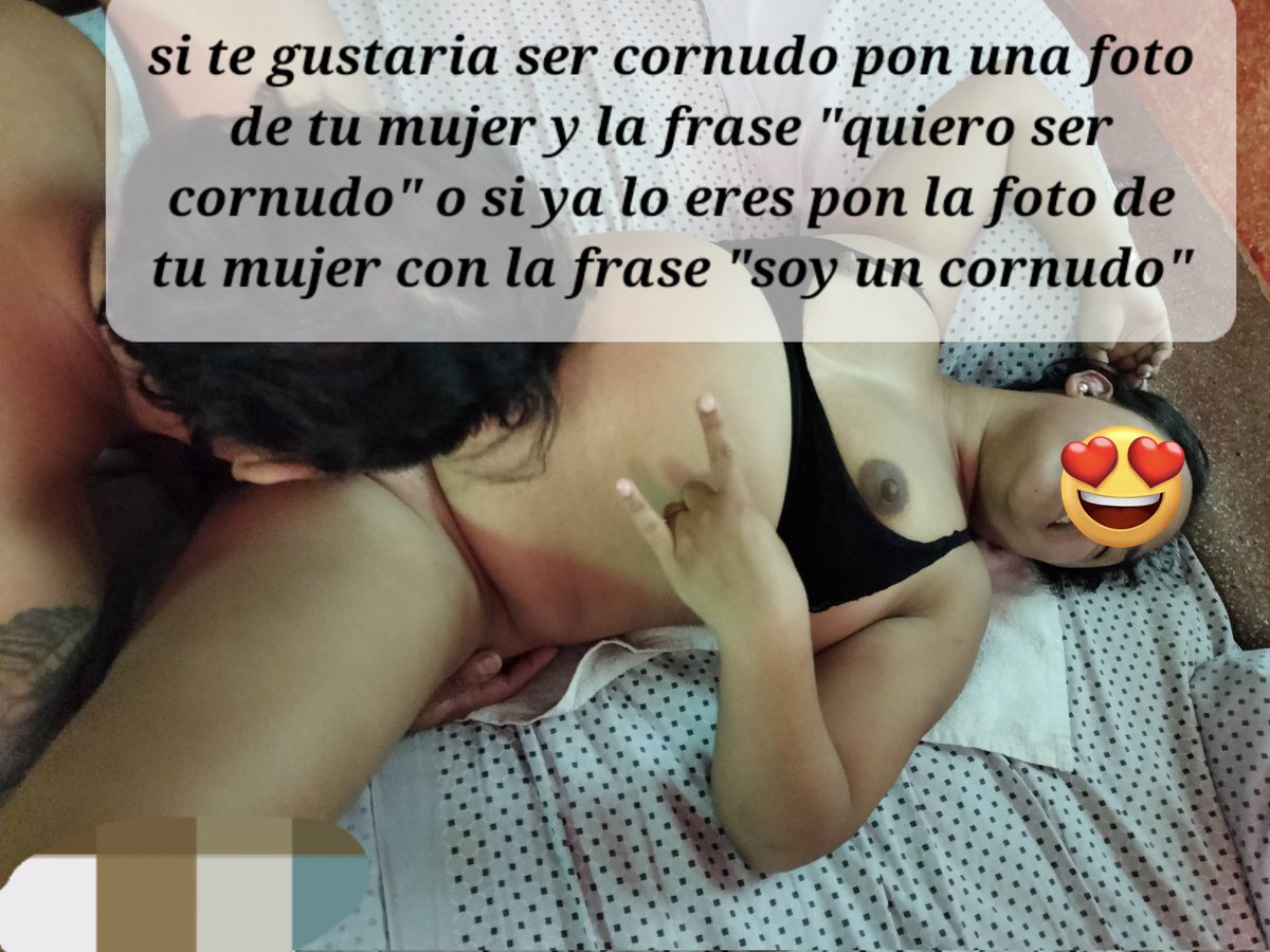 CLAN CORNUDOS tweet media