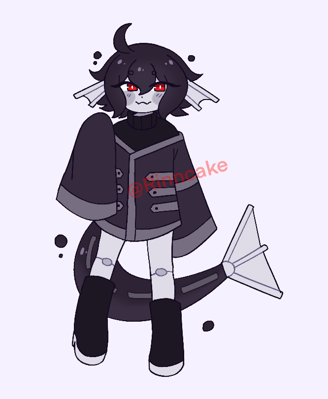 Apollo/Erin🍂 tweet media