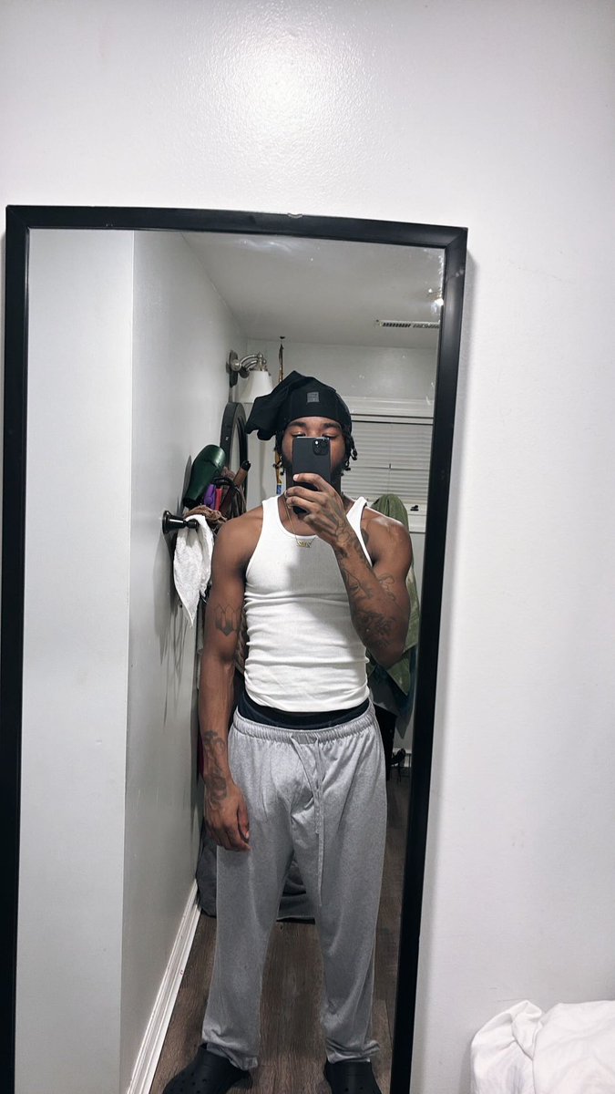 mrbetonhimself1's tweet photo. https://t.co/yLbJuQl4e6